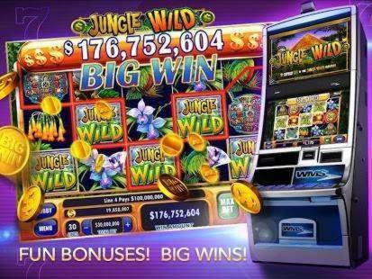 675% First deposit bonus at Dream Dubai Casino
