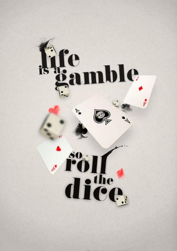 €205 free chip casino at Royal Panda Casino