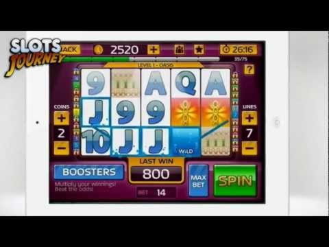 $995 Tournament at Casimba Casino