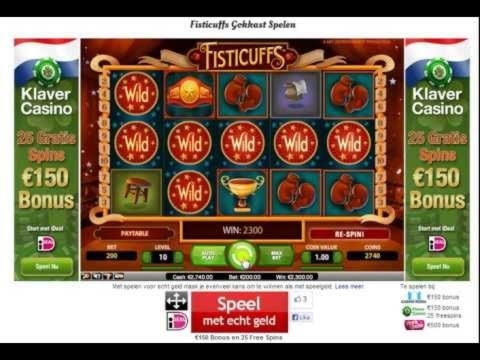 €740 Online Casino Tournament at Volt Casino