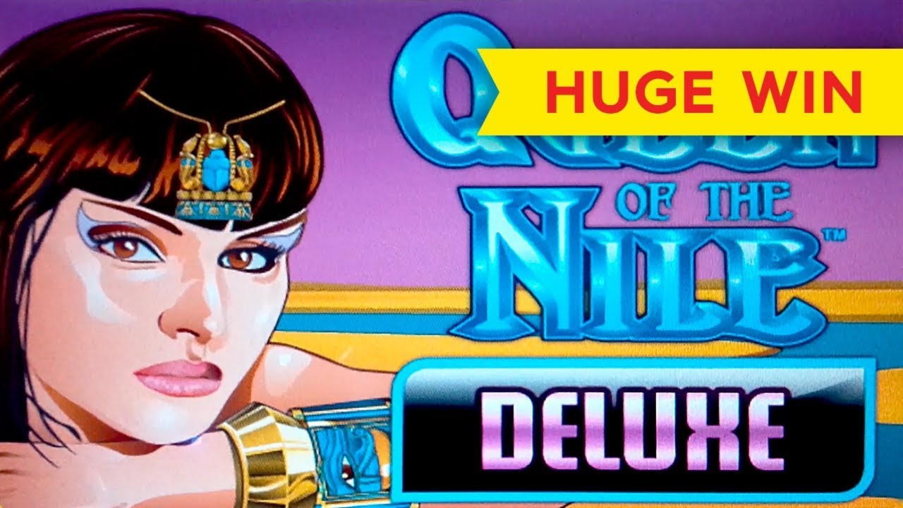 €4565 No deposit bonus code at Mansion Bet Casino