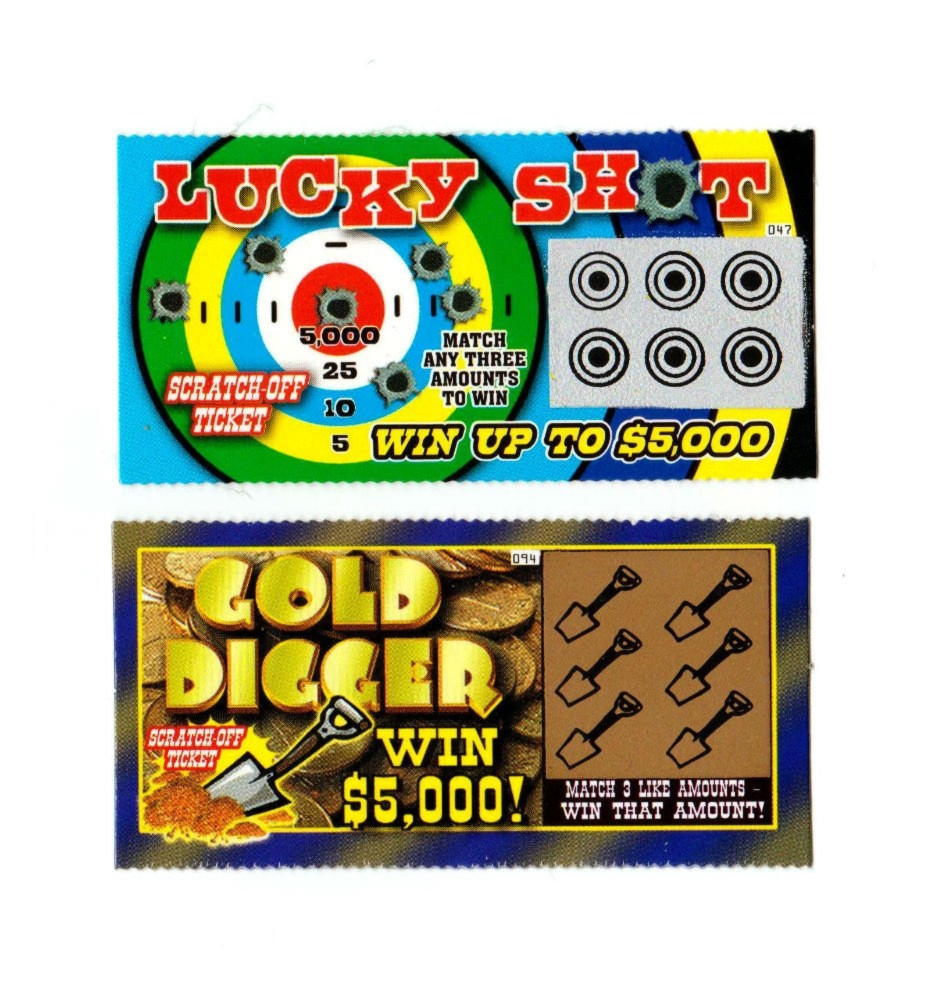 270 free spins no deposit casino at Party Casino