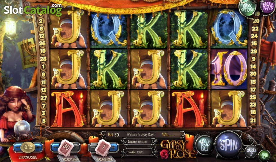 44 Free casino spins at Hopa Casino