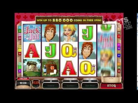 €50 FREE CHIP at Dream Dubai Casino