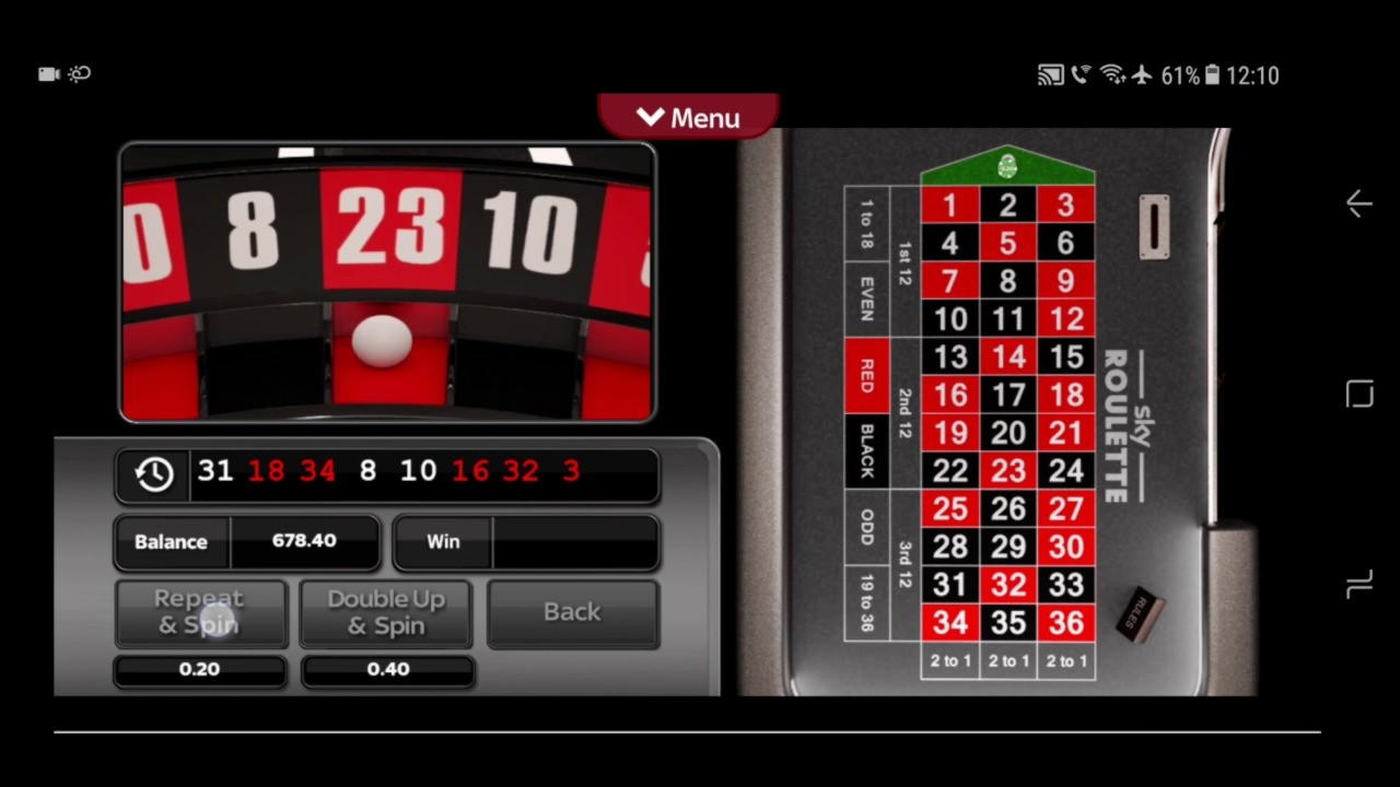 $885 Casino tournaments freeroll at Volt Casino