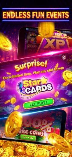 790% Match bonus at Volt Casino