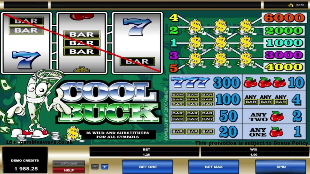 EURO 1575 No deposit casino bonus at Karamba Casino