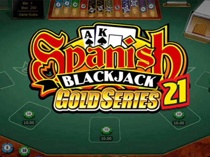 £400 FREE CASINO CHIP at Mansion Bet Casino