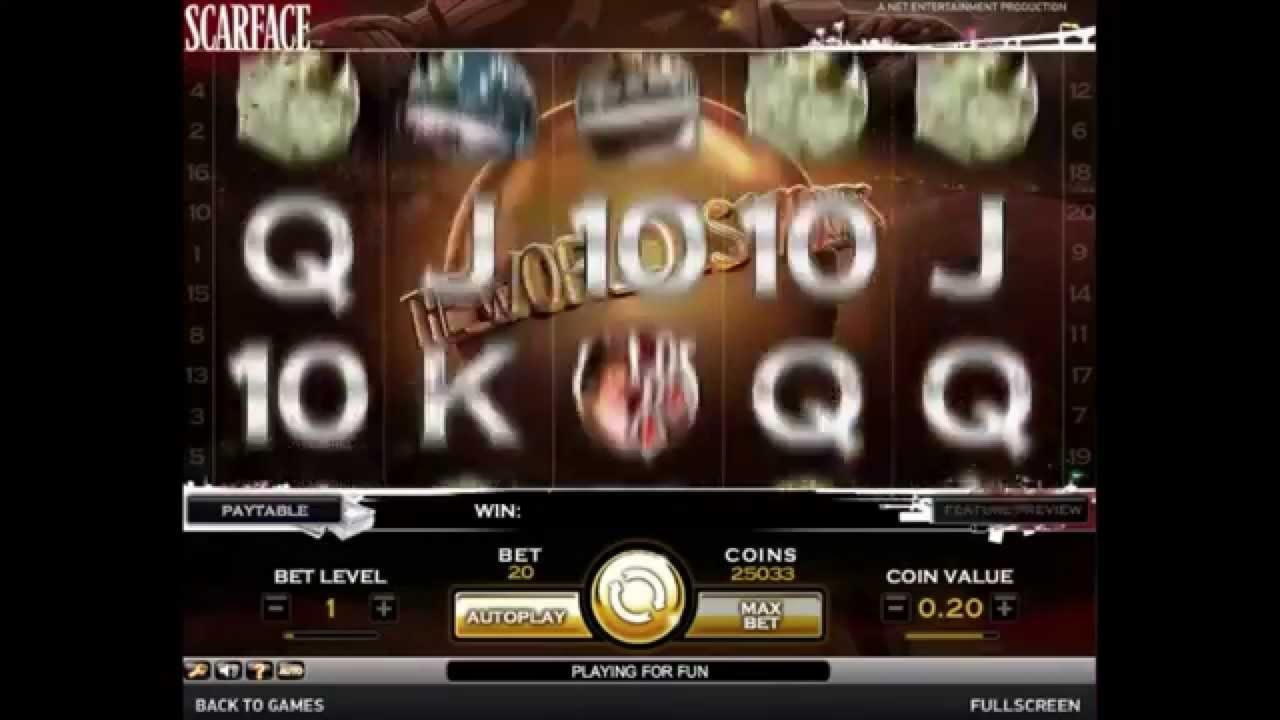 955% Best signup bonus casino at Eurogrand Casino