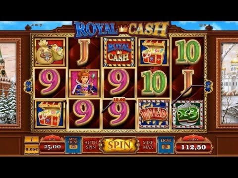 EURO 235 Daily freeroll slot tournament at Vegas Hero Casino