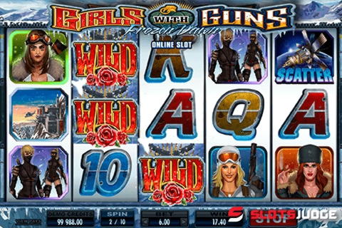£1145 No deposit bonus at Grandivy Casino