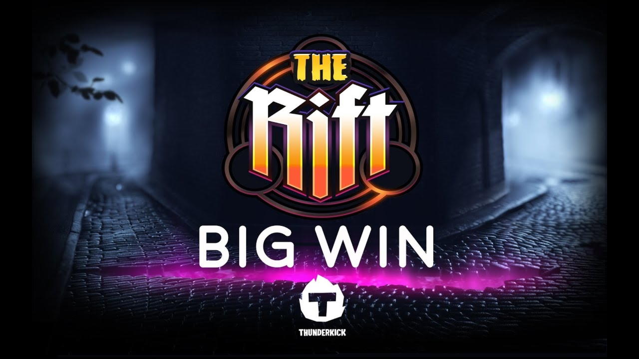 €670 Casino tournaments freeroll at Royal Panda Casino