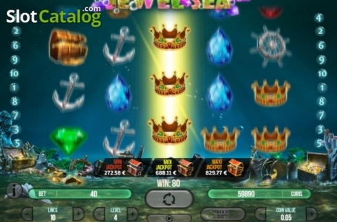 EURO 1320 NO DEPOSIT CASINO BONUS at Red Spins Casino