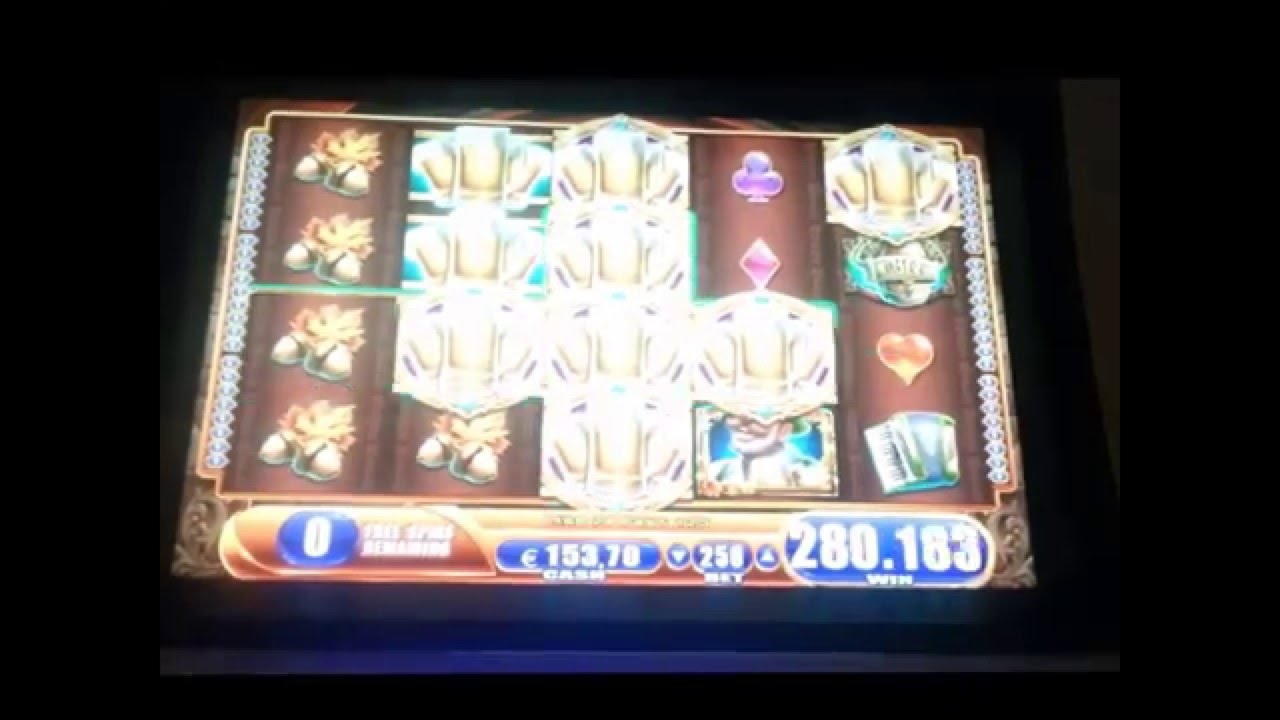 €400 NO DEPOSIT BONUS CODE at Hopa Casino