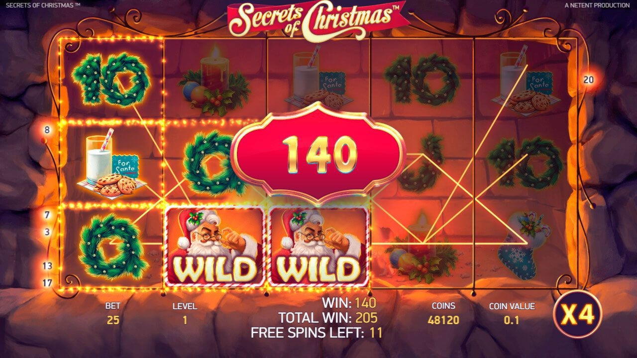 $3620 NO DEPOSIT BONUS CODE at Leo Vegas Casino