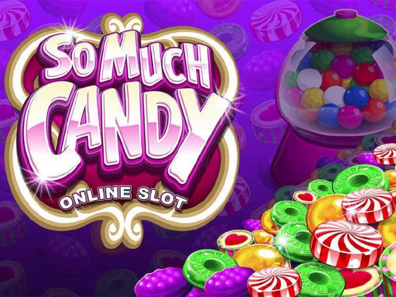 70 free spins casino at Touch Lucky Casino