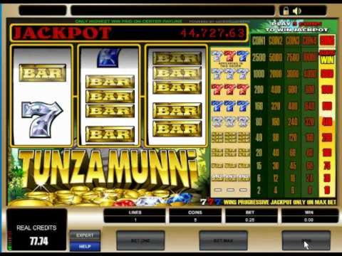 745% Casino Welcome Bonus at Gate777 Casino