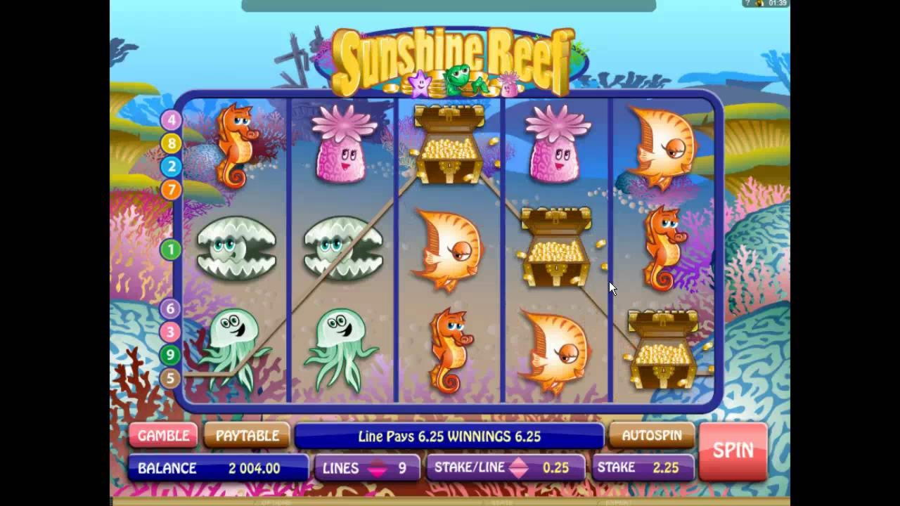 20 FREE SPINS at Spinit Casino