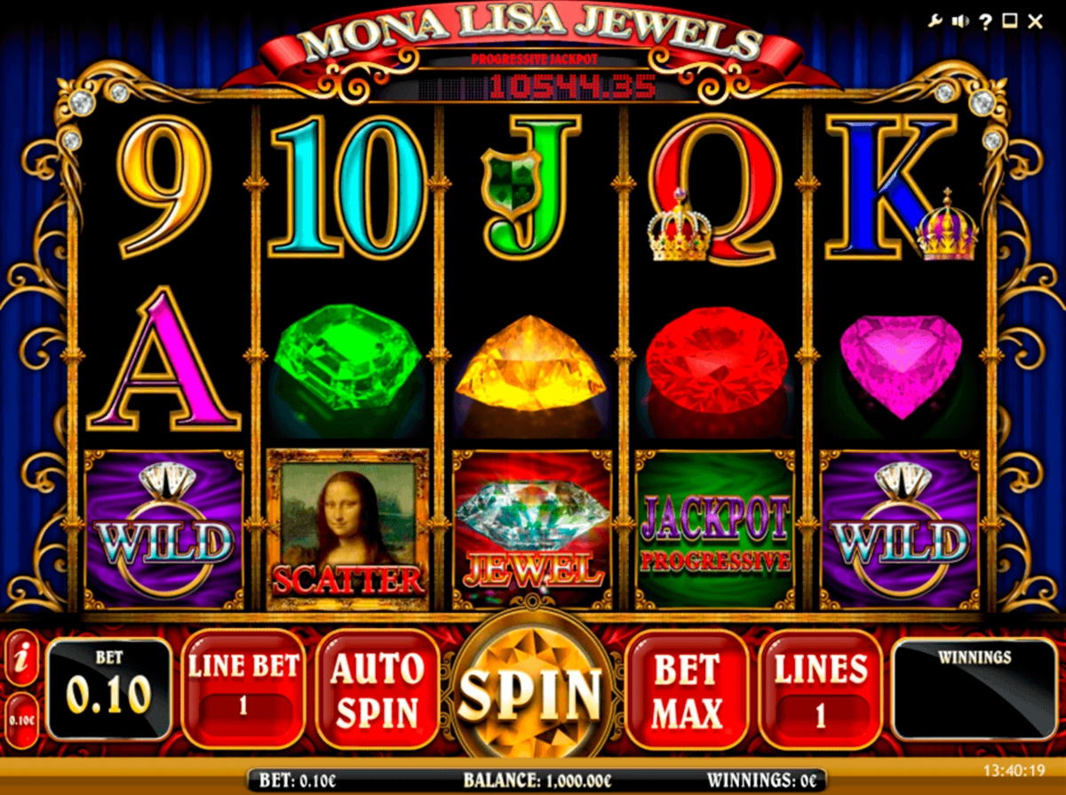 290 Loyal Free Spins! at Gate777 Casino