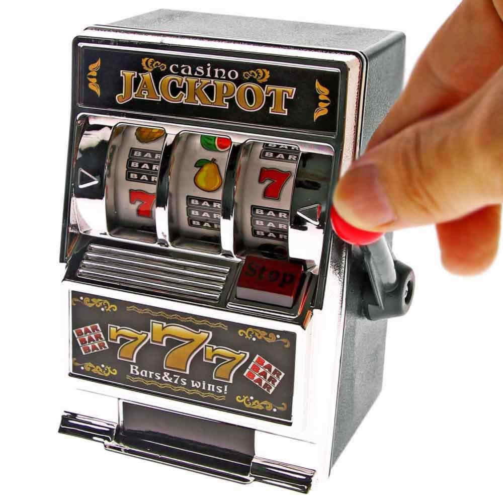 Eur 444 Mobile freeroll slot tournament at Dream Dubai Casino