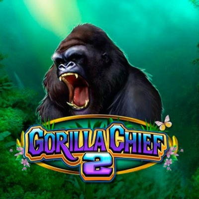$245 FREE CASINO CHIP at Sloty Casino
