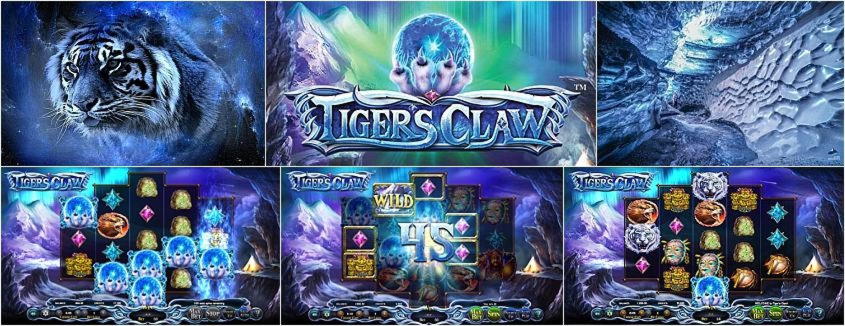 EUR 670 Free Casino Tournament at Genesis Casino