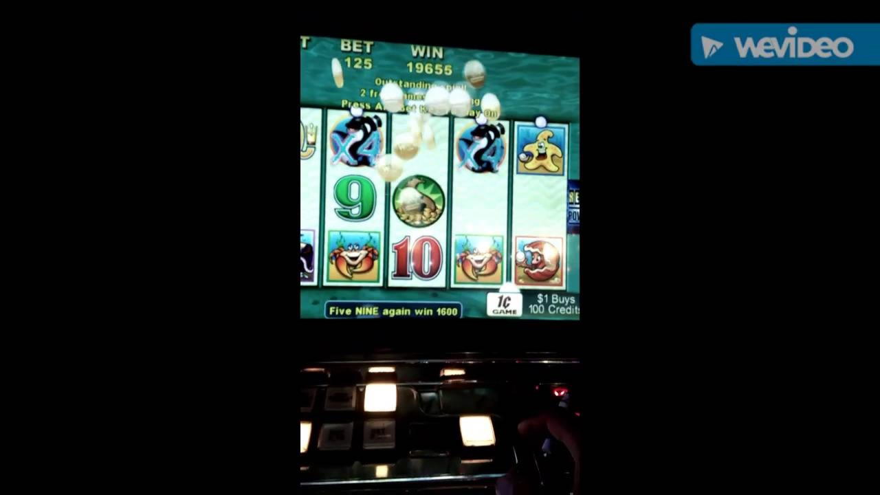135 Free Spins Casino at Hopa Casino