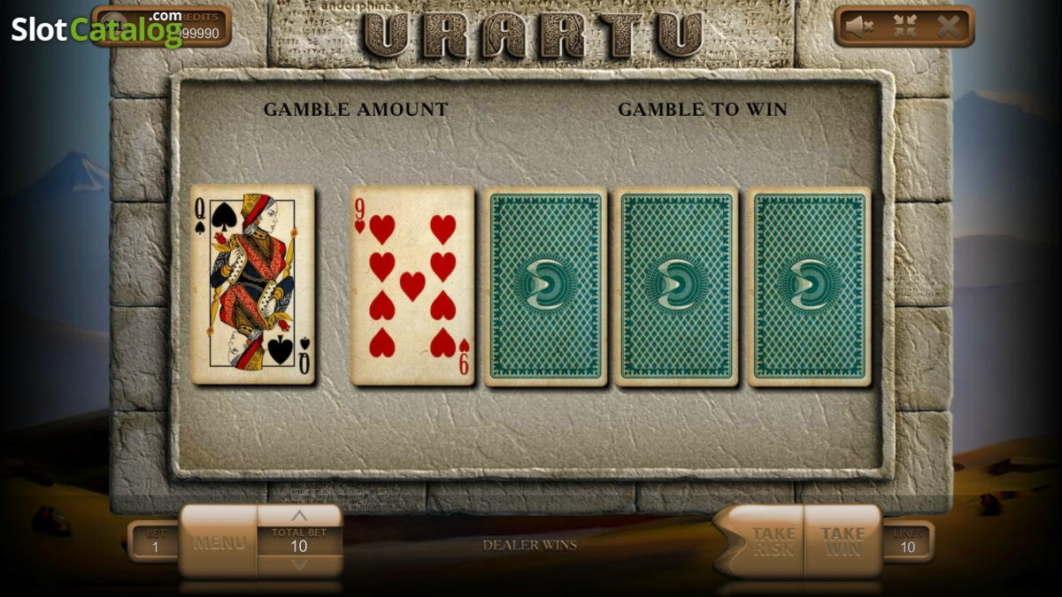 220 Free Spins no deposit at Magic Red Casino