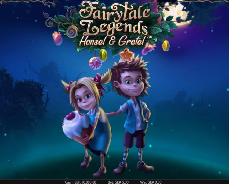 $600 Free chip casino at Eurogrand Casino