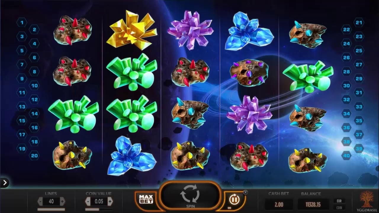 180 Free Spins no deposit at Casino Shadowbet