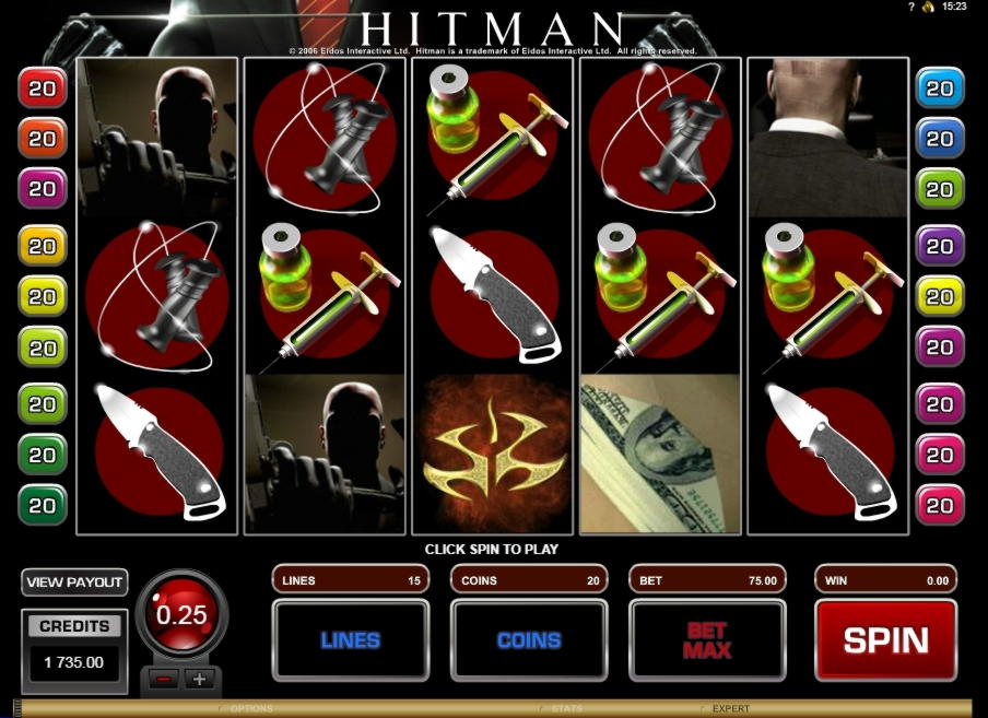 480% No Rules Bonus! at Mansion Bet Casino