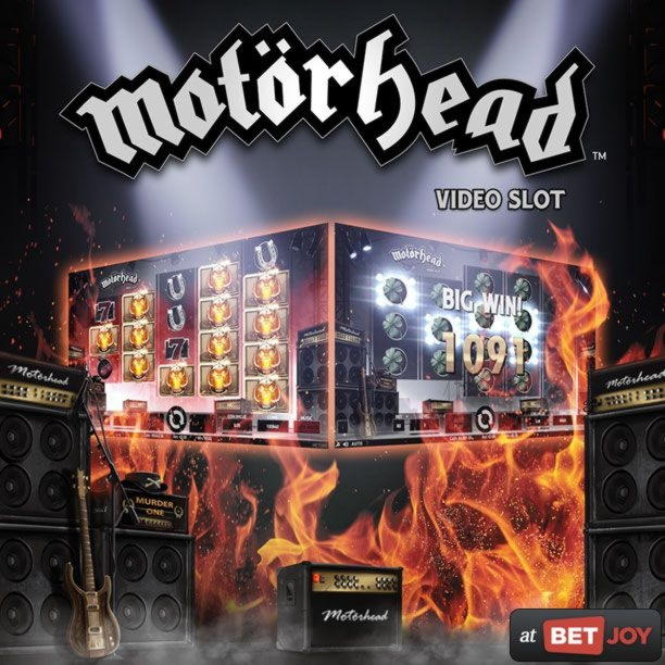 Eur 490 Free Money at Party Casino