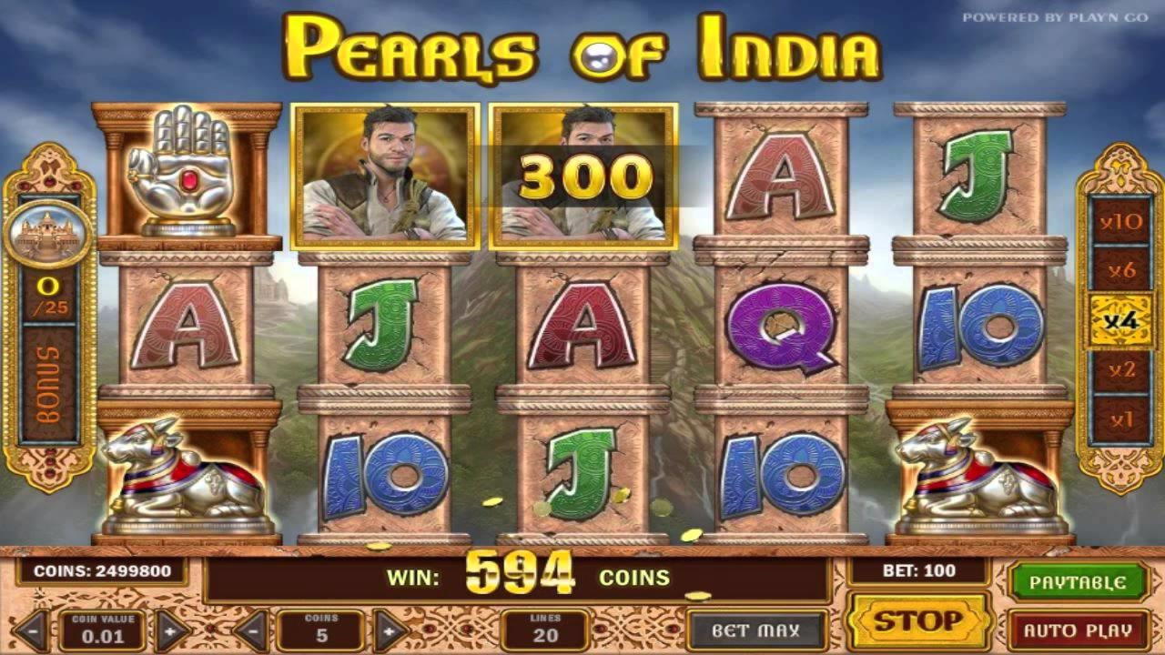 15 Loyalty Free Spins! at Sloty Casino