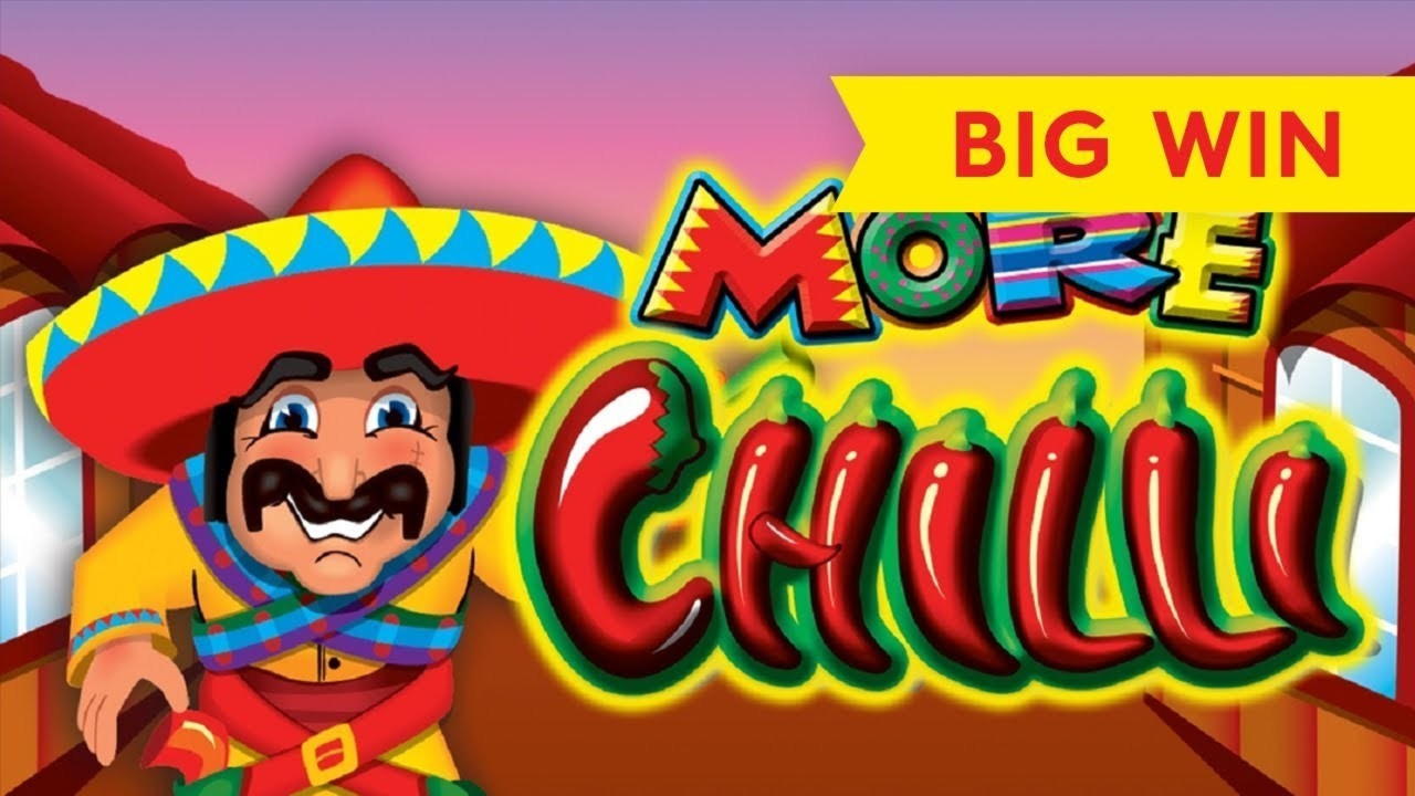 230 Loyalty Free Spins! at Casino com