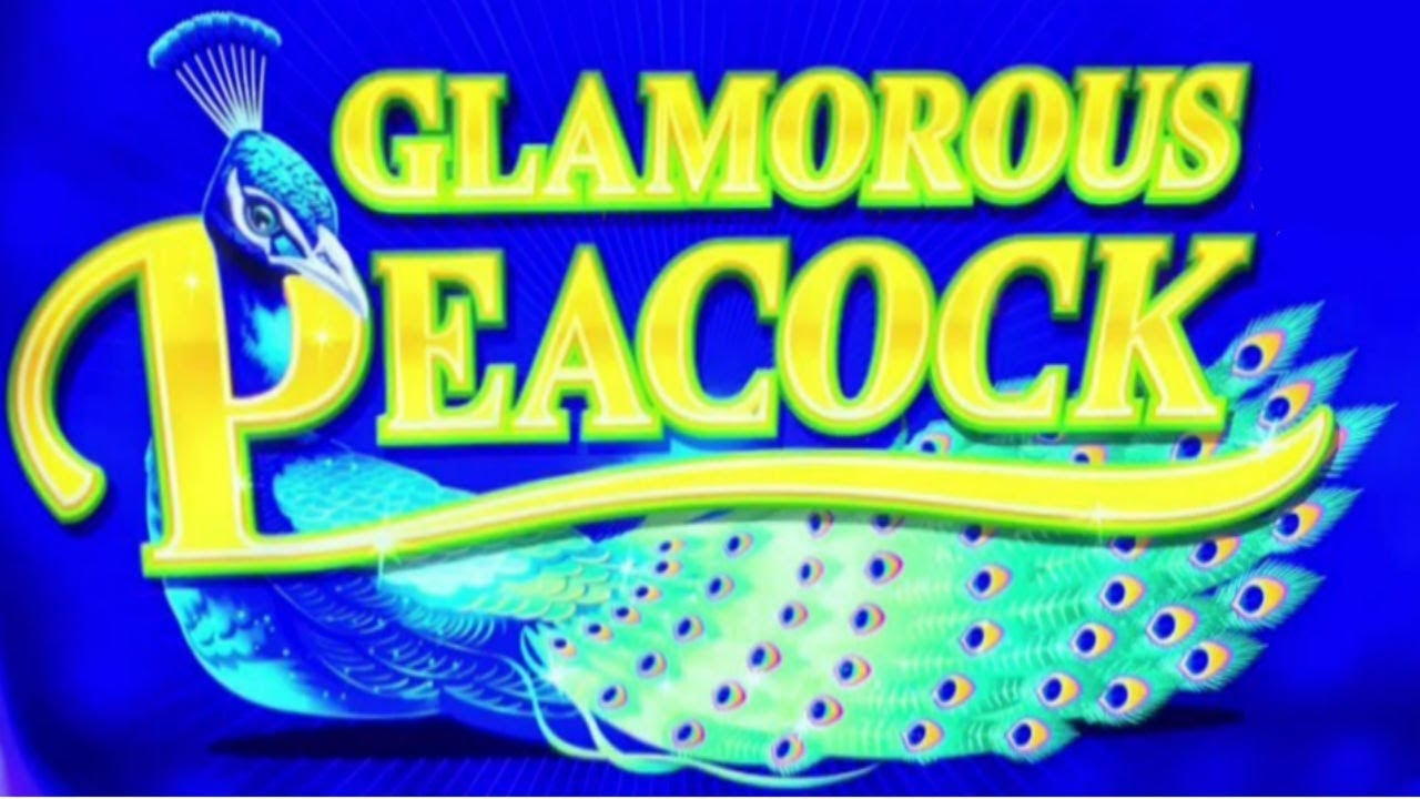 EUR 50 Free chip casino at Video Slots Casino