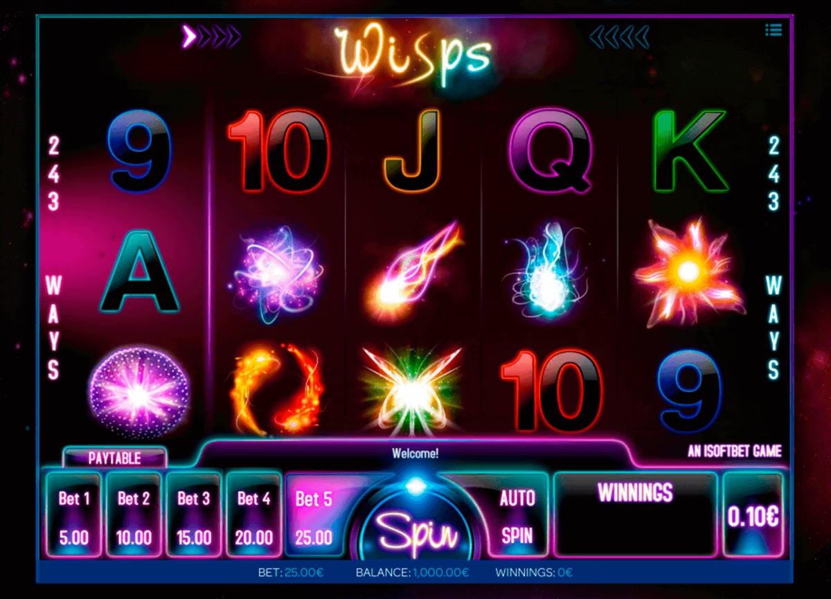 130 Free Spins no deposit casino at Gate777 Casino