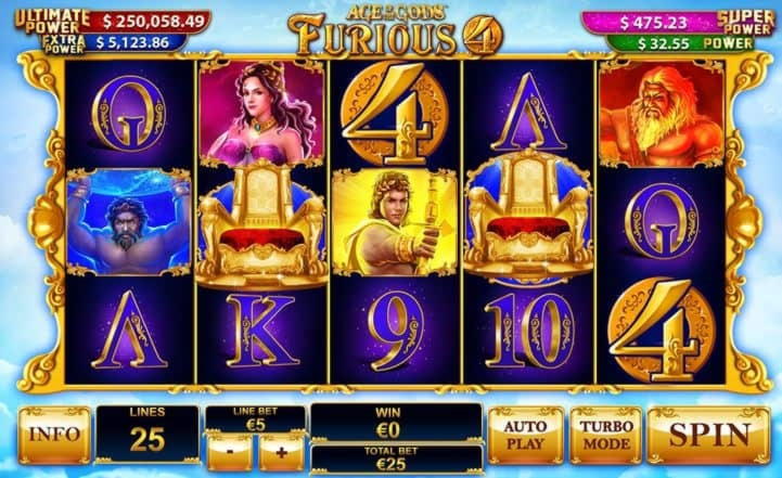 145 free spins no deposit casino at Dream Dubai Casino