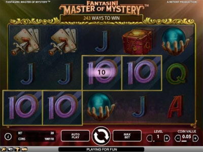335% Match Bonus at Winner Casino