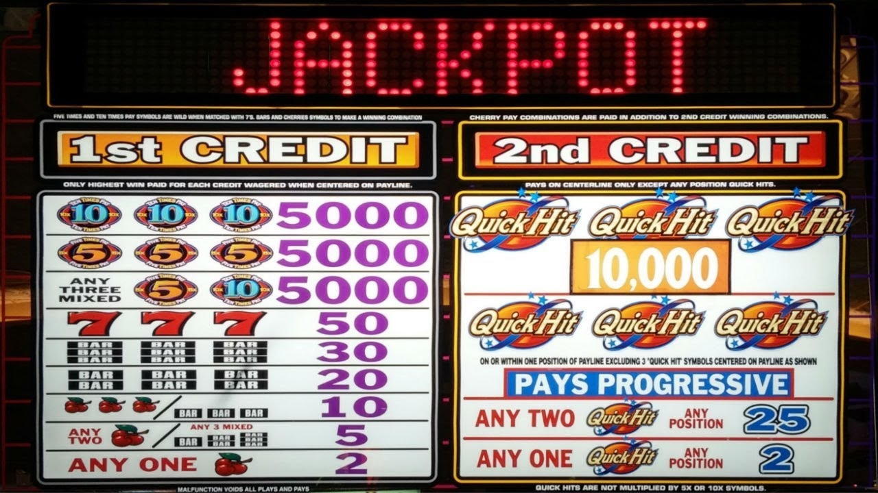 $815 Mobile freeroll slot tournament at Spinit Casino