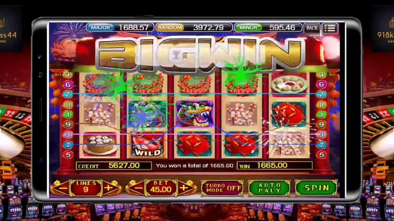 80% Deposit Match Bonus at Sloty Casino