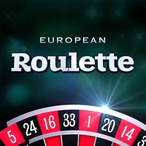 80% Match bonus at Genesis Casino