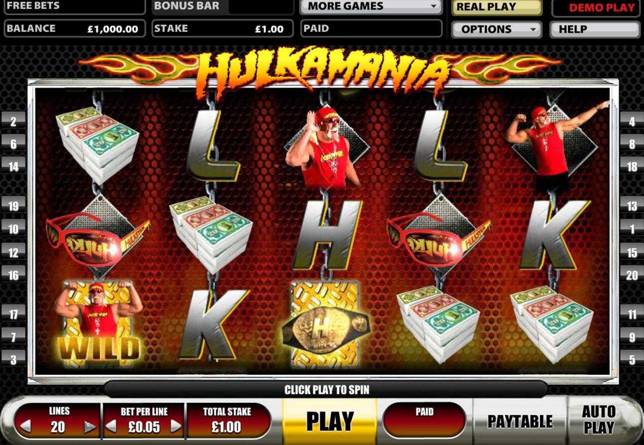 185 Free spins no deposit casino at Grandivy Casino
