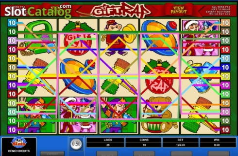 ﻿$55 Free Chip Casino at Vegas Hero Casino