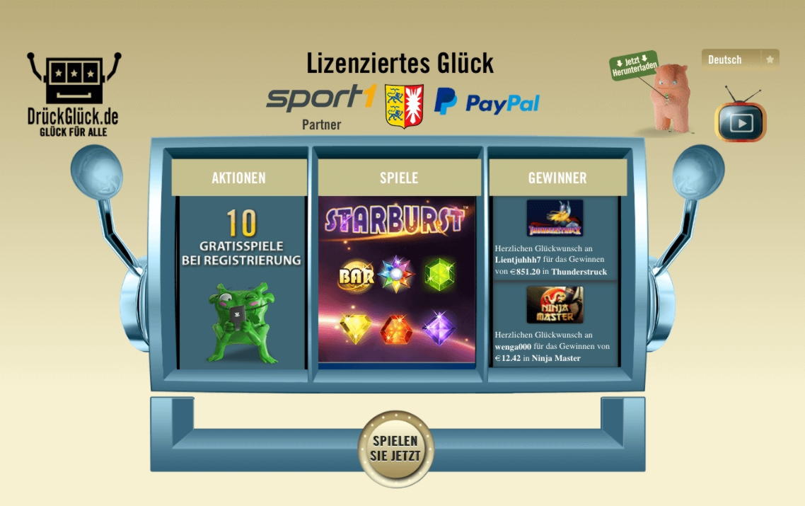 $700 No Deposit Bonus Code at Vegas Hero Casino