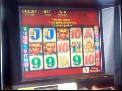 Eur 105 Casino Chip at Gate777 Casino