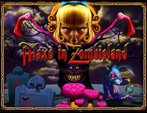 50 Free Casino Spins at Casino Shadowbet