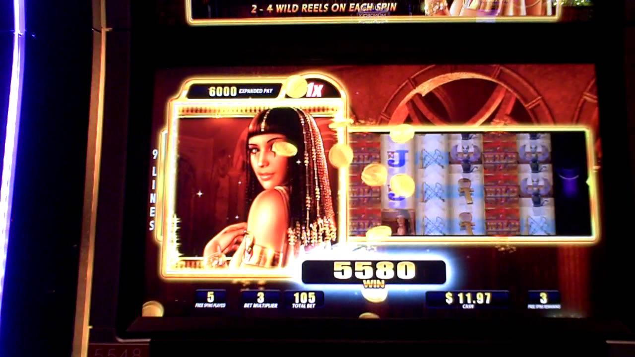 Eur 2150 no deposit bonus code at Wix Stars Casino