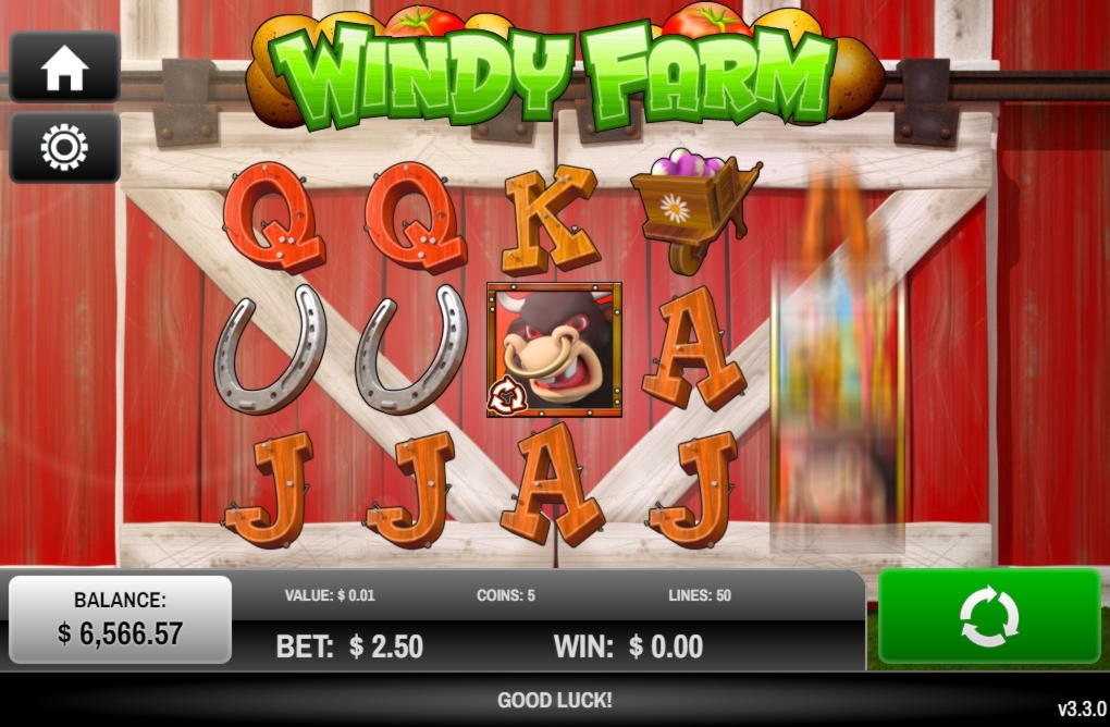 EUR 875 Online Casino Tournament at Casino Shadowbet