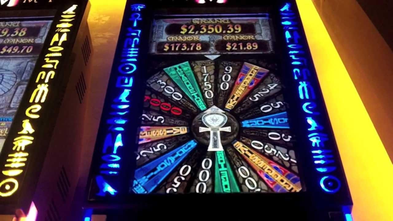 395% Deposit Match Bonus at Leo Dubai Casino