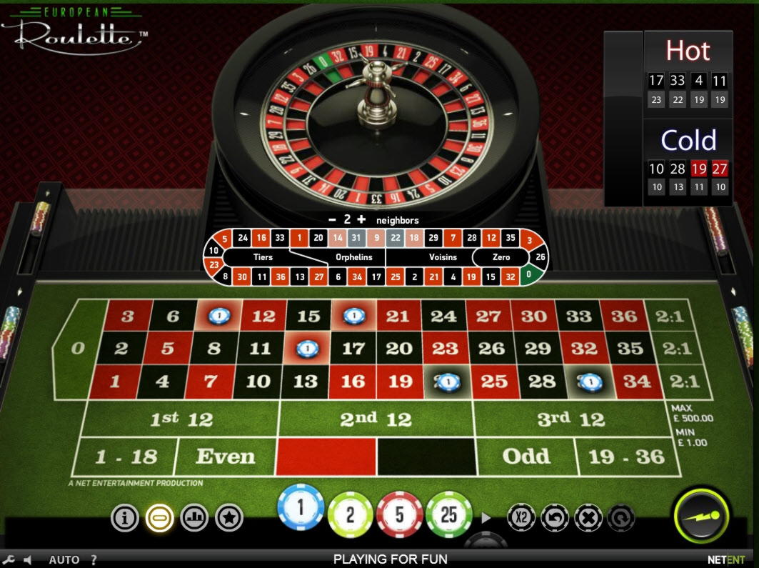 EUR 515 Free Chip Casino at Mansion Bet Casino